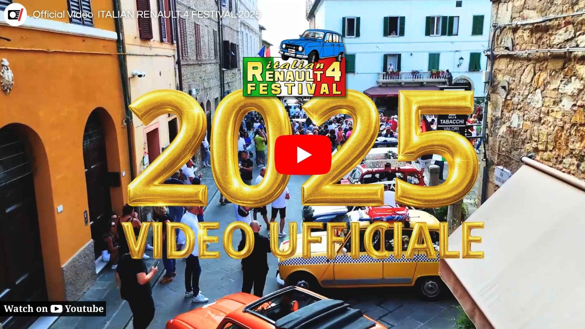 De Marco Catàlogo Renault 4